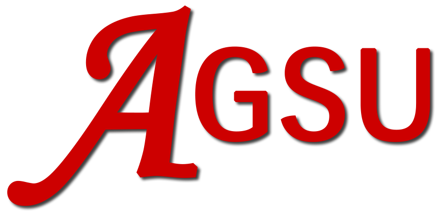 Agsu Bıldırcın Çiftliği logo