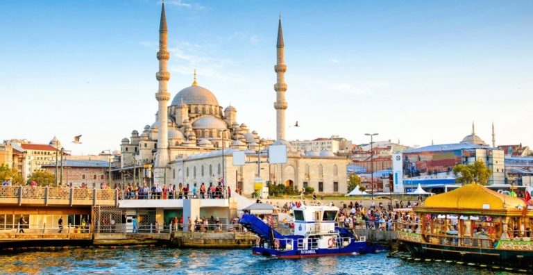 İstanbul Bıldırcın Satışı